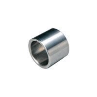 OILES 300 OIL-Impregnated Expanded Cast Iron Bearings