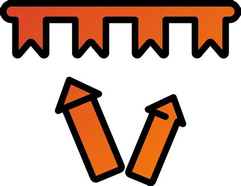 Techno Festival Icon 的图像结果