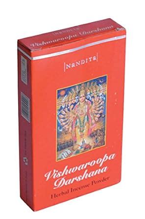 The Plant Varieties (Index) (Amendment) Regulations 1970: 1970 124 ...