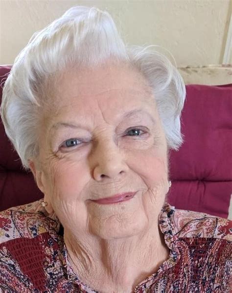 Betty Groppetti Obituary (2020) - Fresno, CA - Fresno Bee