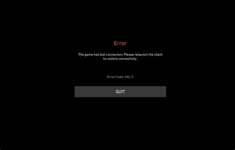 Image result for Error Code Val 51