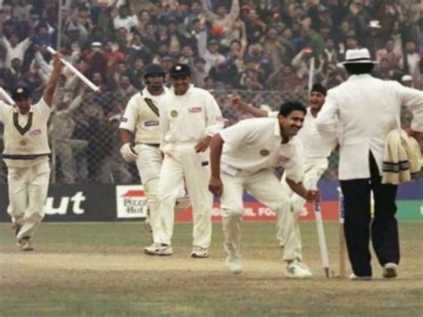 Feroz Shah Kotla to be renamed Arun Jaitley stadium, Feroz Shah Kotla ...