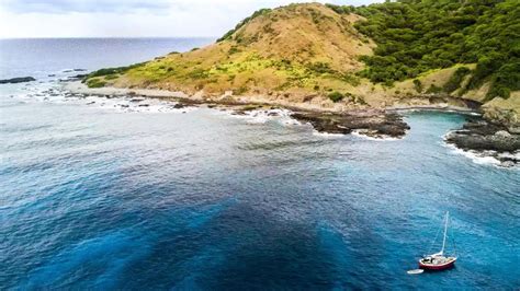 20 Best Places To Visit In Puerto Rico