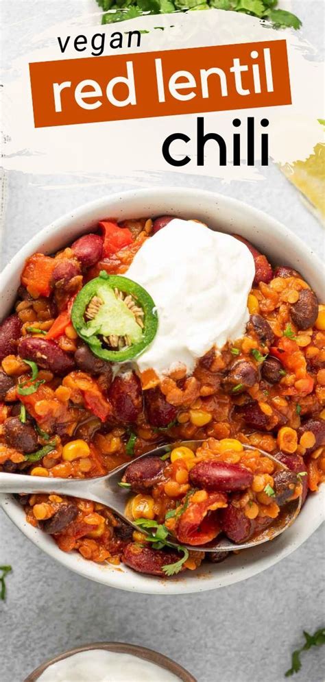 Fresh Start My Computer 的图像结果