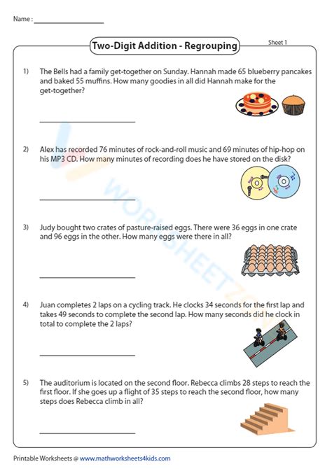 Image result for Two Number Addition