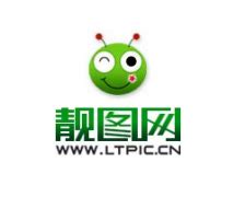 网站logoPNG图片素材下载_logoPNG_熊猫办公