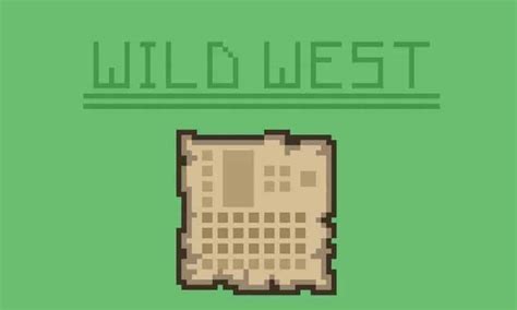 Wild West Exploit GUI 的图像结果
