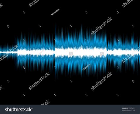 Code Blue Sound Effect 的图像结果