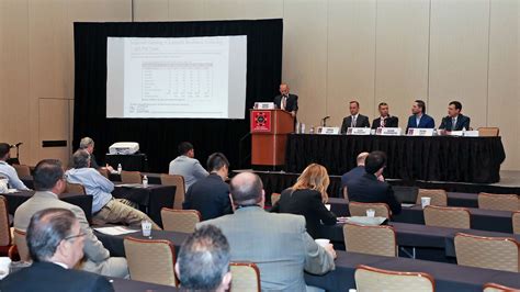 East Coast Gaming Congress to tackle challenges regulators face in ...