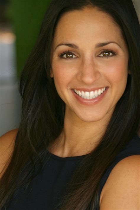 Julia Lea's Instagram, Twitter & Facebook on IDCrawl