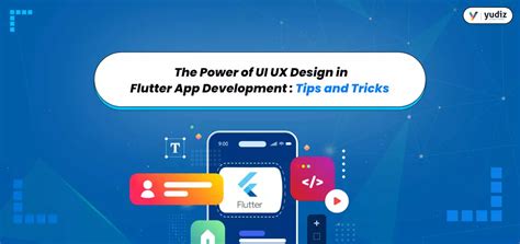 Image result for Flutter App Development Code