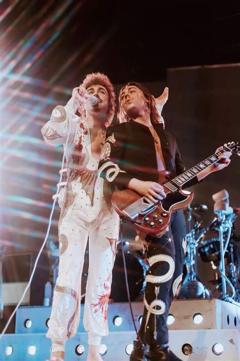 Jake and josh – Artofit