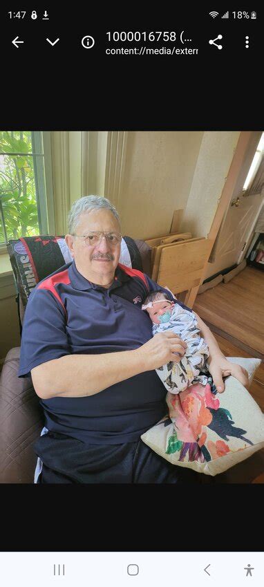 Obituaries - Cortland Standard