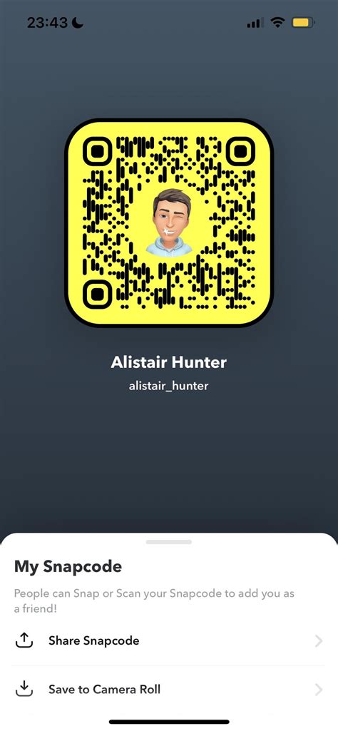 Add me : r/snapscore_farming