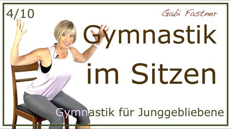 Image result for Gabi Fastner Alle Programme