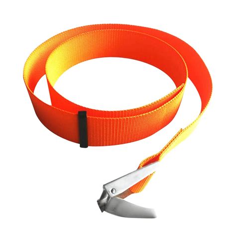 Meri SHOPP Professional 1.5 Meters 59 0Range Adjustable Scuba Diving ...