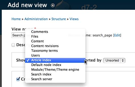 Image result for Search API JavaScript