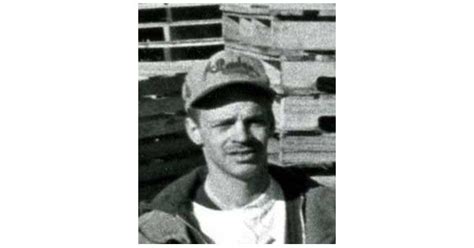 Michael Hamilton Obituary (2009) - Rutherford County, NC - Harrelson ...