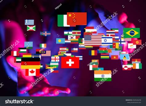 Every Flag in the World 的图像结果
