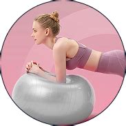 Gift Items Under 100 Rupees – Best Budget-Friendly Gifts Online