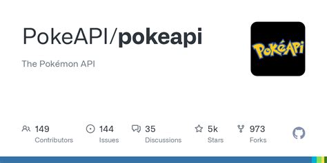 Image result for Pokeapi HTML