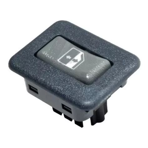 Image result for Como Programar Control Chevy Silverado 2000