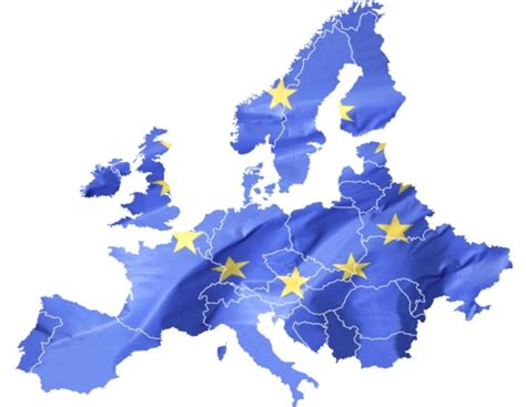 EU strebt Freihandel mit Moldawien und Georgien an | agrarheute.com
