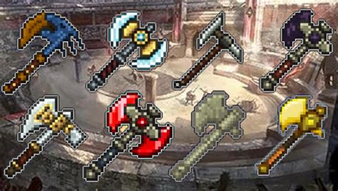 Image result for Comando Minecraft Com Machado Java