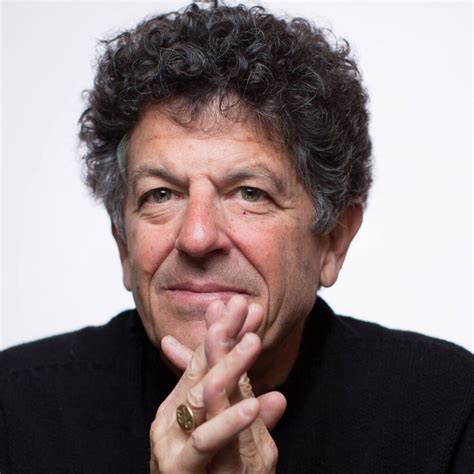 Rod Wave 2025 Concert: A Performance You Won't Want to Miss!