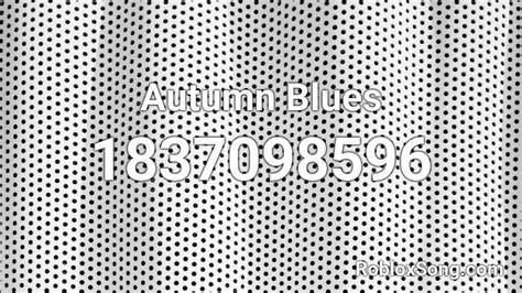 Image result for Alien Blues Roblox Song ID