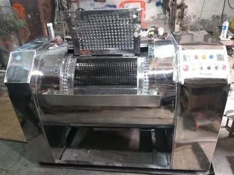 Laundry Machine Side Angle 的图像结果