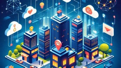 Image result for RESTful API Development