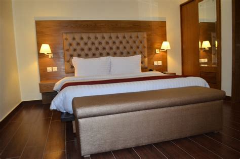 Hotel One Tariq Road Multan Rooms: Pictures & Reviews - Tripadvisor