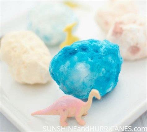 Image result for Different Science Experiments