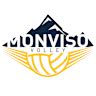 Bici Erblira - Lega Volley Femminile A1 2025/26 - Players