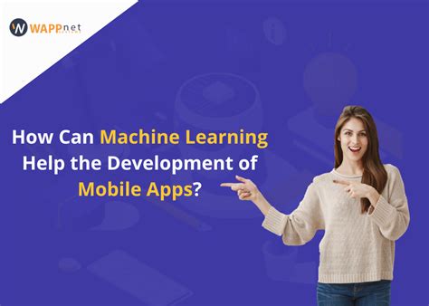 Image result for How to Connect Machine Learning Model to Apps