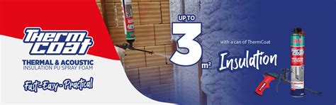 Foam Gun, Building Caulking Polyurethane Heavy Duty Pu Metal Expanding ...