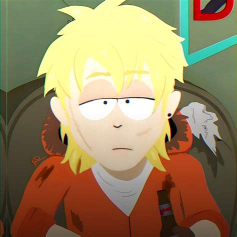 24 South park ideas | south park, kenny south park, south park fanart