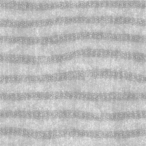 Alien Structure Texture 的图像结果