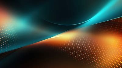 Ppt Background 素材 的图像结果