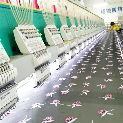 绣花厂生产花卉花朵系列刺绣布贴英文字母服饰绣花标背胶批发供应-阿里巴巴