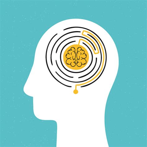 School of Allied Healthcare & Sciences | JAIN (Deemed-to-be University)