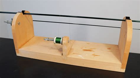 Image result for Fly Rod Building