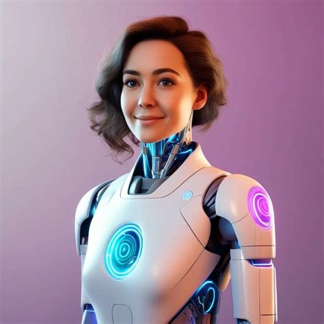 Life Scripts Transactional Analysis 的图像结果