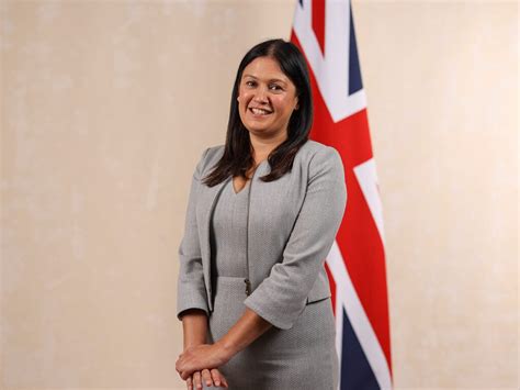 Image result for Stop Java Nandy