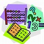 Image result for Math Clip Art College