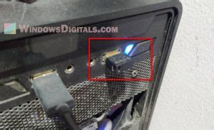 Logitech Mouse Double Click 的图像结果