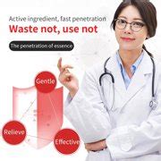 Buy Azelaic Acid Anti Acne Gel Acne Melasma Removal Vitamin A Fruit ...