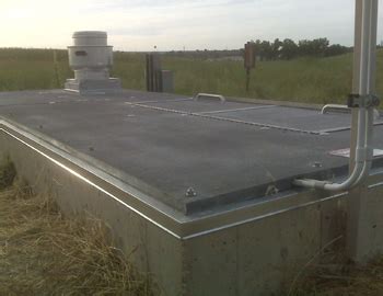 FRP Gratings Cover Manufacturer, FRP Gratings Cover Supplier in Mumbai ...