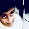 C) describe multiprocessor and clustered operating system. - Brainly.in